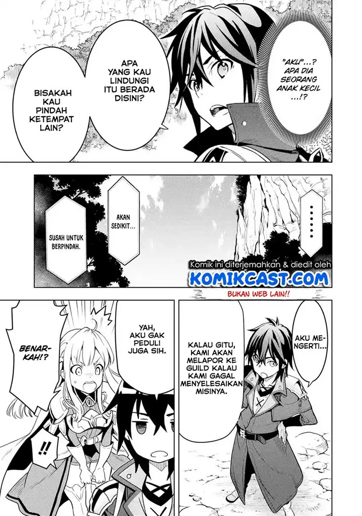 image-komik-koko-wa-ore-ni-makasete-saki-ni-ike-to-itte-kara-10-nen-ga-tattara-densetsu-ni-natteita-chapter-05.2-3/14