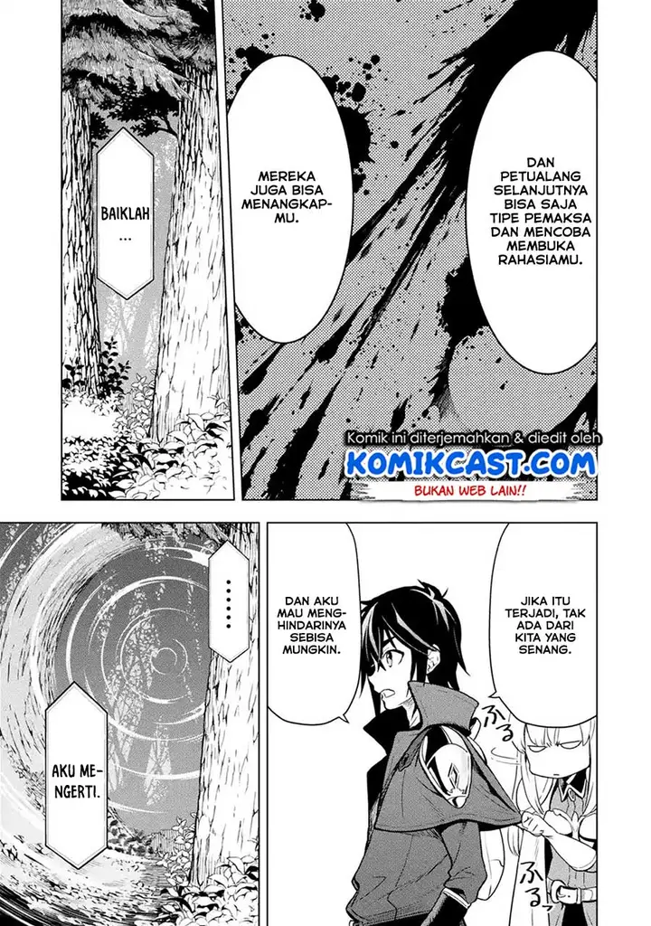 image-komik-koko-wa-ore-ni-makasete-saki-ni-ike-to-itte-kara-10-nen-ga-tattara-densetsu-ni-natteita-chapter-05.2-5/14