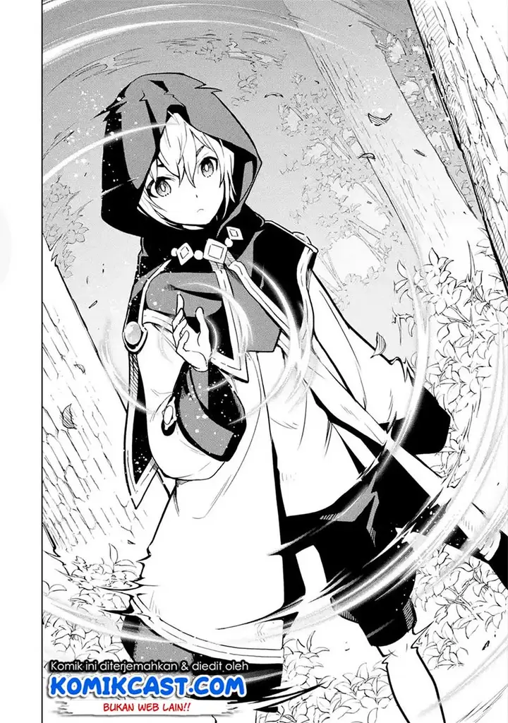 image-komik-koko-wa-ore-ni-makasete-saki-ni-ike-to-itte-kara-10-nen-ga-tattara-densetsu-ni-natteita-chapter-05.2-6/14