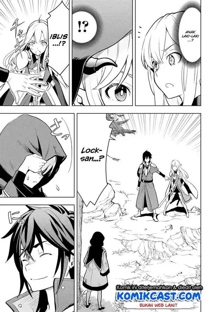 image-komik-koko-wa-ore-ni-makasete-saki-ni-ike-to-itte-kara-10-nen-ga-tattara-densetsu-ni-natteita-chapter-05.2-7/14