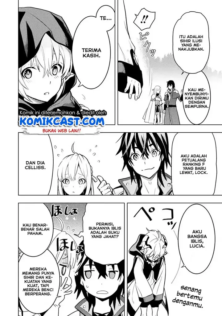 image-komik-koko-wa-ore-ni-makasete-saki-ni-ike-to-itte-kara-10-nen-ga-tattara-densetsu-ni-natteita-chapter-05.2-8/14