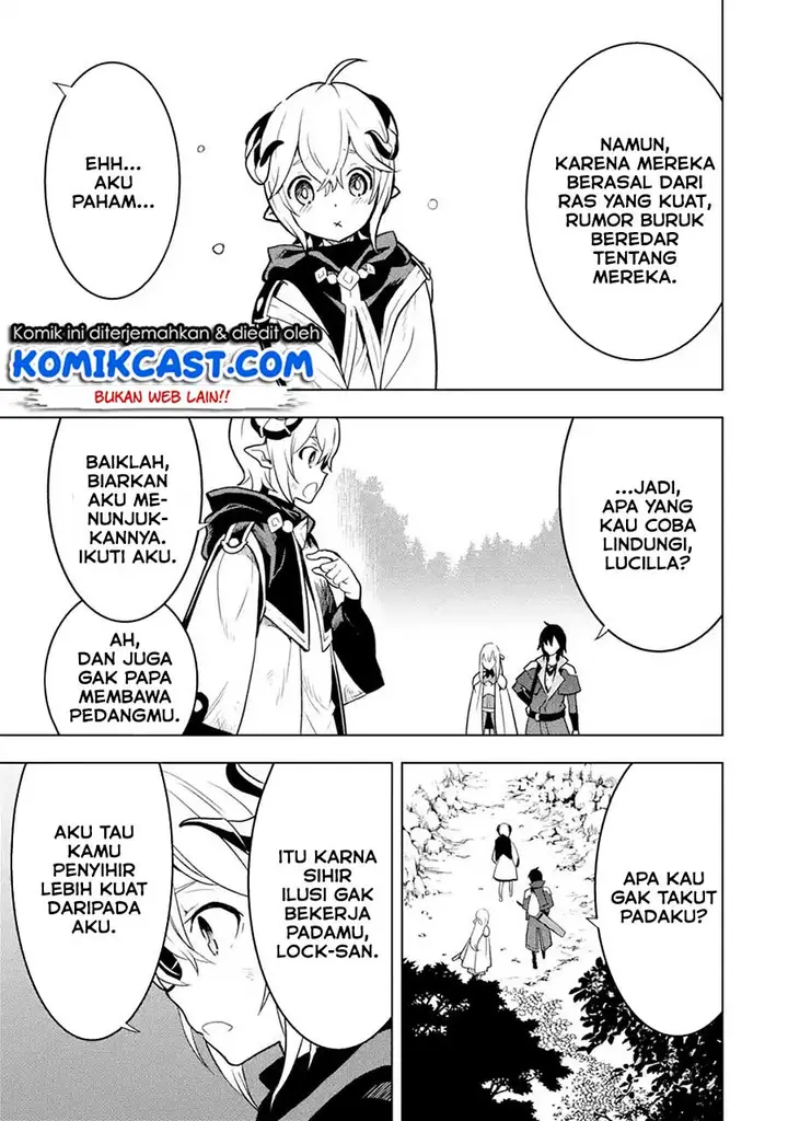 image-komik-koko-wa-ore-ni-makasete-saki-ni-ike-to-itte-kara-10-nen-ga-tattara-densetsu-ni-natteita-chapter-05.2-9/14
