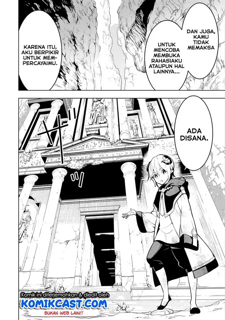 image-komik-koko-wa-ore-ni-makasete-saki-ni-ike-to-itte-kara-10-nen-ga-tattara-densetsu-ni-natteita-chapter-05.2-10/14
