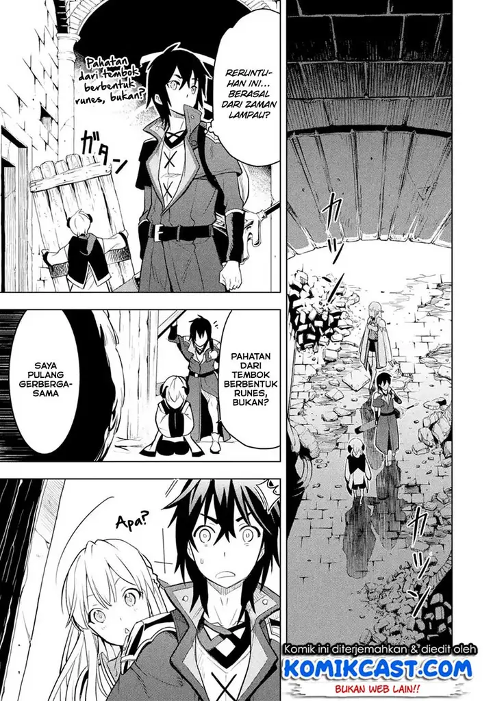 image-komik-koko-wa-ore-ni-makasete-saki-ni-ike-to-itte-kara-10-nen-ga-tattara-densetsu-ni-natteita-chapter-05.2-11/14