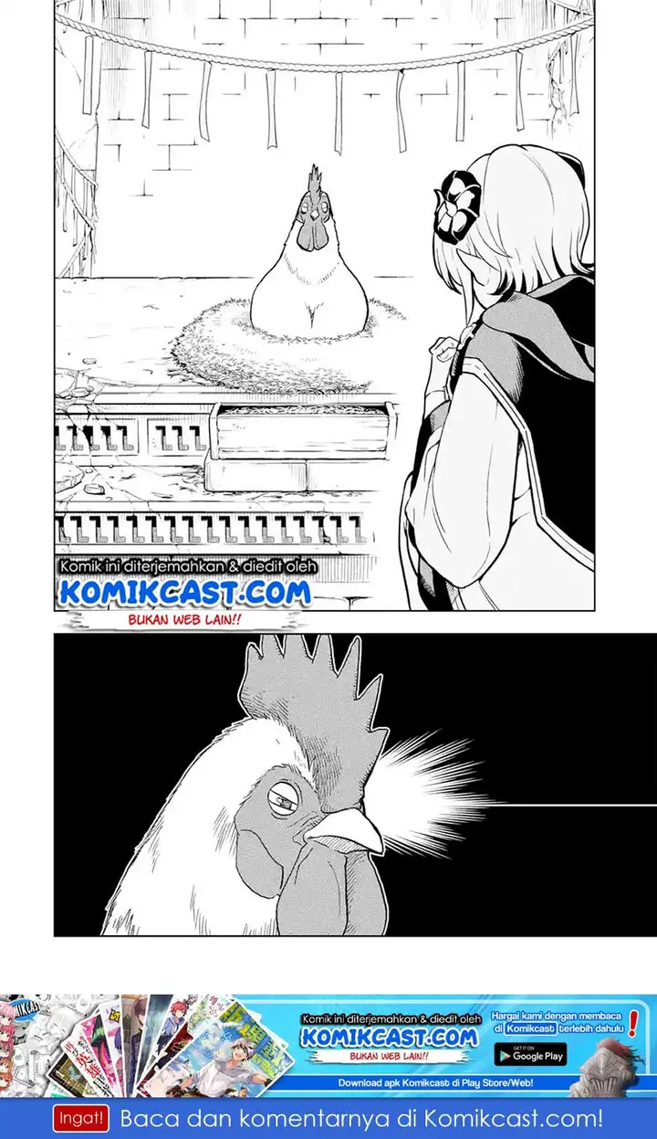 image-komik-koko-wa-ore-ni-makasete-saki-ni-ike-to-itte-kara-10-nen-ga-tattara-densetsu-ni-natteita-chapter-05.2-12/14