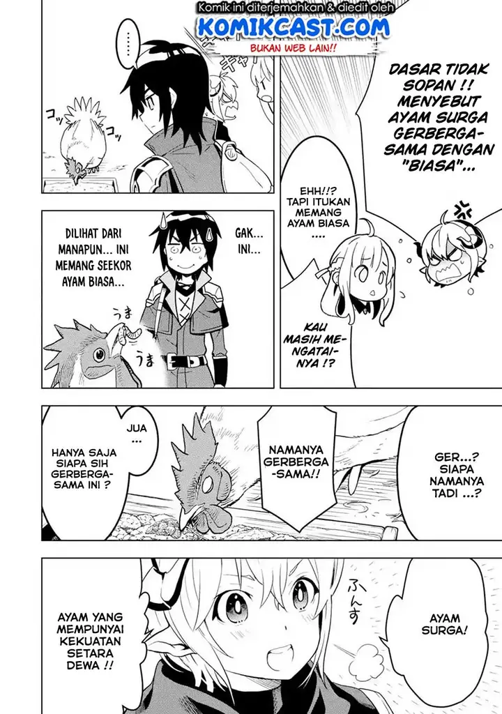 image-komik-koko-wa-ore-ni-makasete-saki-ni-ike-to-itte-kara-10-nen-ga-tattara-densetsu-ni-natteita-chapter-05.3-2/14