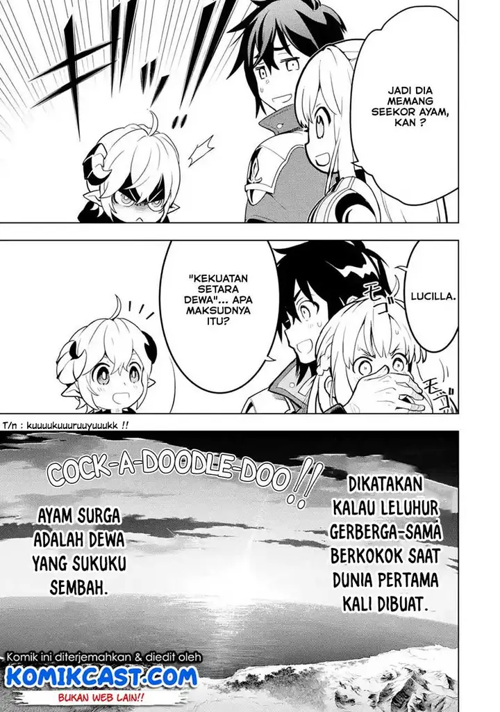 image-komik-koko-wa-ore-ni-makasete-saki-ni-ike-to-itte-kara-10-nen-ga-tattara-densetsu-ni-natteita-chapter-05.3-3/14