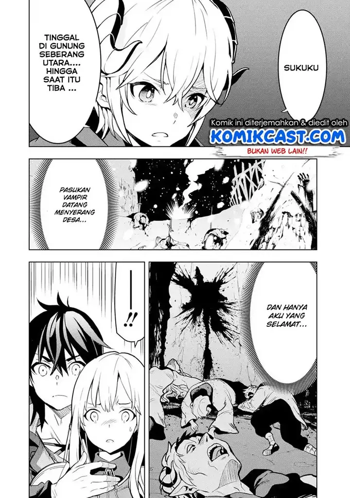 image-komik-koko-wa-ore-ni-makasete-saki-ni-ike-to-itte-kara-10-nen-ga-tattara-densetsu-ni-natteita-chapter-05.3-4/14