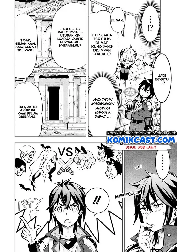 image-komik-koko-wa-ore-ni-makasete-saki-ni-ike-to-itte-kara-10-nen-ga-tattara-densetsu-ni-natteita-chapter-05.3-6/14