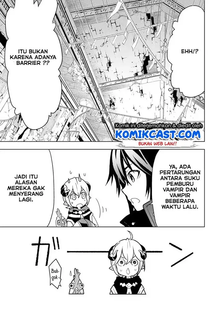 image-komik-koko-wa-ore-ni-makasete-saki-ni-ike-to-itte-kara-10-nen-ga-tattara-densetsu-ni-natteita-chapter-05.3-7/14