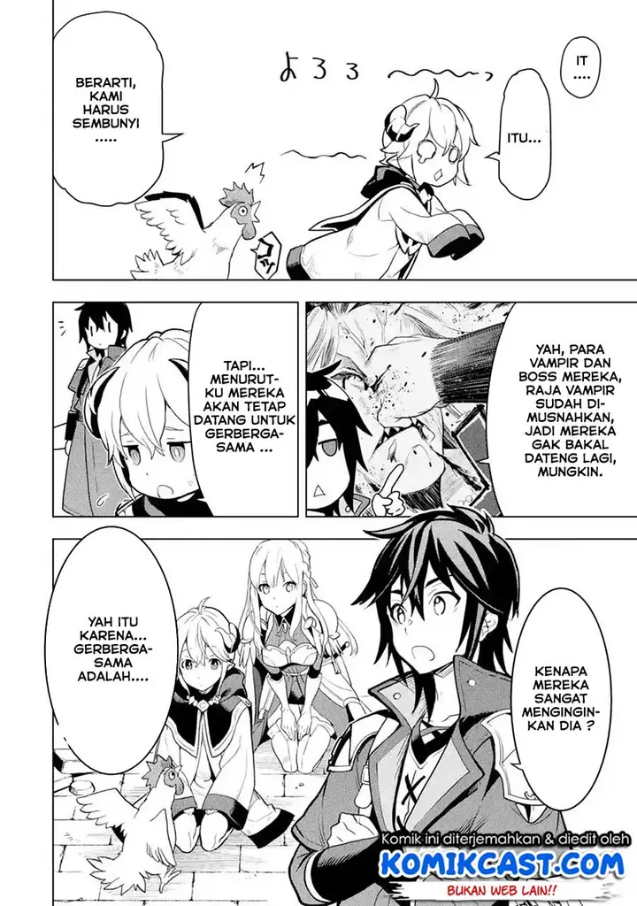 image-komik-koko-wa-ore-ni-makasete-saki-ni-ike-to-itte-kara-10-nen-ga-tattara-densetsu-ni-natteita-chapter-05.3-8/14