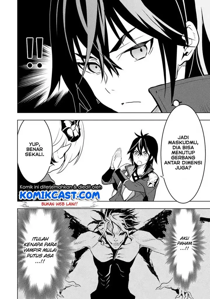 image-komik-koko-wa-ore-ni-makasete-saki-ni-ike-to-itte-kara-10-nen-ga-tattara-densetsu-ni-natteita-chapter-05.3-10/14