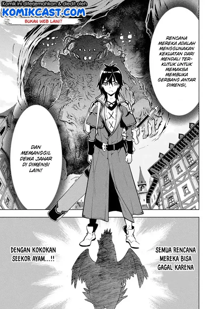 image-komik-koko-wa-ore-ni-makasete-saki-ni-ike-to-itte-kara-10-nen-ga-tattara-densetsu-ni-natteita-chapter-05.3-11/14