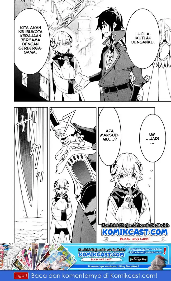 image-komik-koko-wa-ore-ni-makasete-saki-ni-ike-to-itte-kara-10-nen-ga-tattara-densetsu-ni-natteita-chapter-05.3-12/14