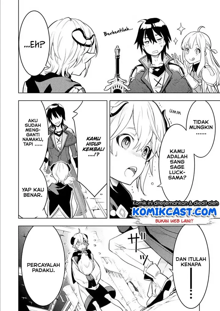image-komik-koko-wa-ore-ni-makasete-saki-ni-ike-to-itte-kara-10-nen-ga-tattara-densetsu-ni-natteita-chapter-05.4-2/13