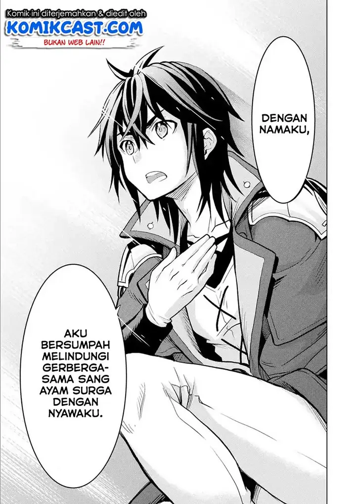 image-komik-koko-wa-ore-ni-makasete-saki-ni-ike-to-itte-kara-10-nen-ga-tattara-densetsu-ni-natteita-chapter-05.4-3/13