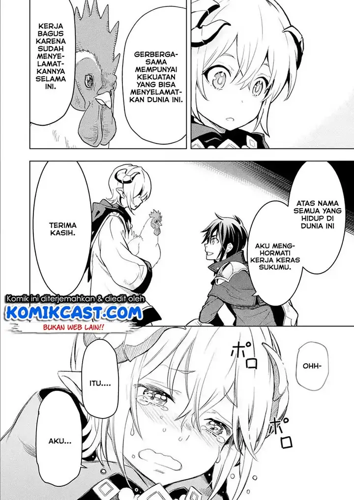 image-komik-koko-wa-ore-ni-makasete-saki-ni-ike-to-itte-kara-10-nen-ga-tattara-densetsu-ni-natteita-chapter-05.4-4/13