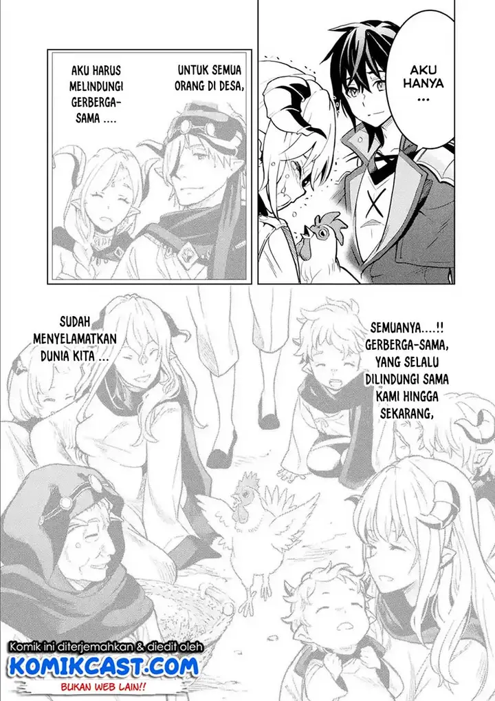 image-komik-koko-wa-ore-ni-makasete-saki-ni-ike-to-itte-kara-10-nen-ga-tattara-densetsu-ni-natteita-chapter-05.4-5/13