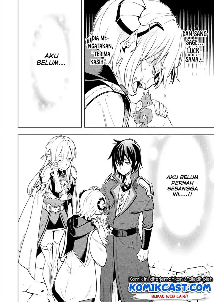 image-komik-koko-wa-ore-ni-makasete-saki-ni-ike-to-itte-kara-10-nen-ga-tattara-densetsu-ni-natteita-chapter-05.4-6/13