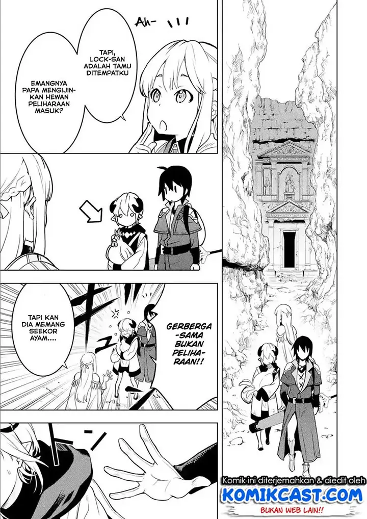 image-komik-koko-wa-ore-ni-makasete-saki-ni-ike-to-itte-kara-10-nen-ga-tattara-densetsu-ni-natteita-chapter-05.4-7/13