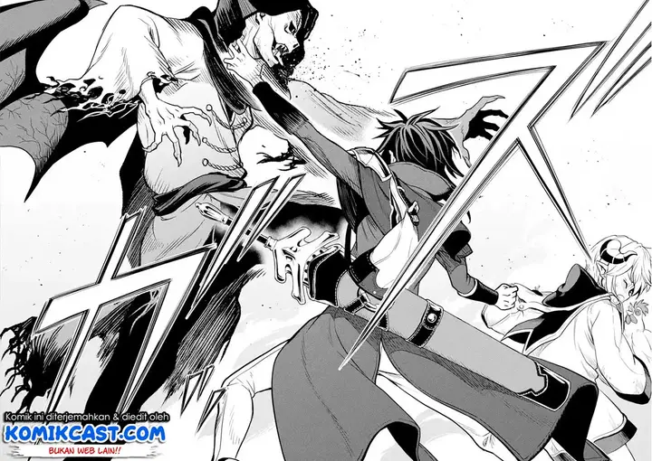 image-komik-koko-wa-ore-ni-makasete-saki-ni-ike-to-itte-kara-10-nen-ga-tattara-densetsu-ni-natteita-chapter-05.4-8/13
