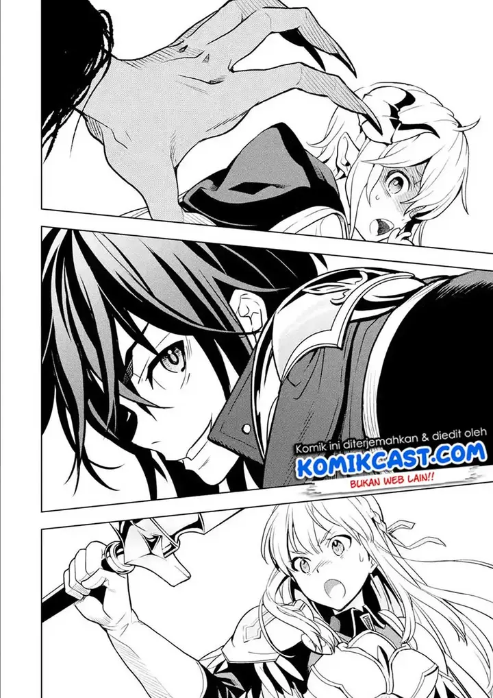 image-komik-koko-wa-ore-ni-makasete-saki-ni-ike-to-itte-kara-10-nen-ga-tattara-densetsu-ni-natteita-chapter-05.4-9/13
