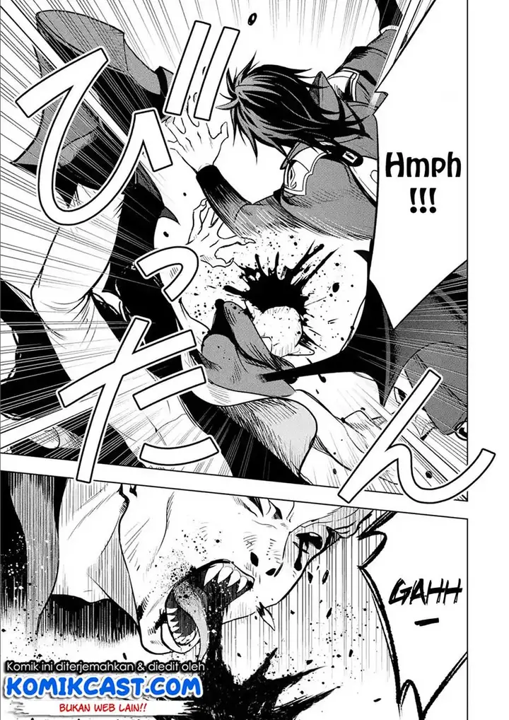 image-komik-koko-wa-ore-ni-makasete-saki-ni-ike-to-itte-kara-10-nen-ga-tattara-densetsu-ni-natteita-chapter-05.4-10/13