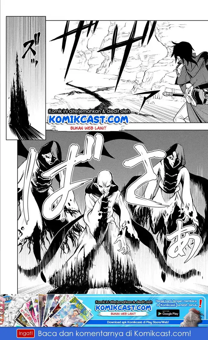 image-komik-koko-wa-ore-ni-makasete-saki-ni-ike-to-itte-kara-10-nen-ga-tattara-densetsu-ni-natteita-chapter-05.4-11/13