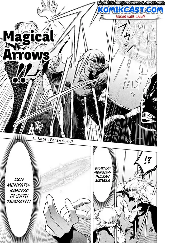 image-komik-koko-wa-ore-ni-makasete-saki-ni-ike-to-itte-kara-10-nen-ga-tattara-densetsu-ni-natteita-chapter-05.5-3/14