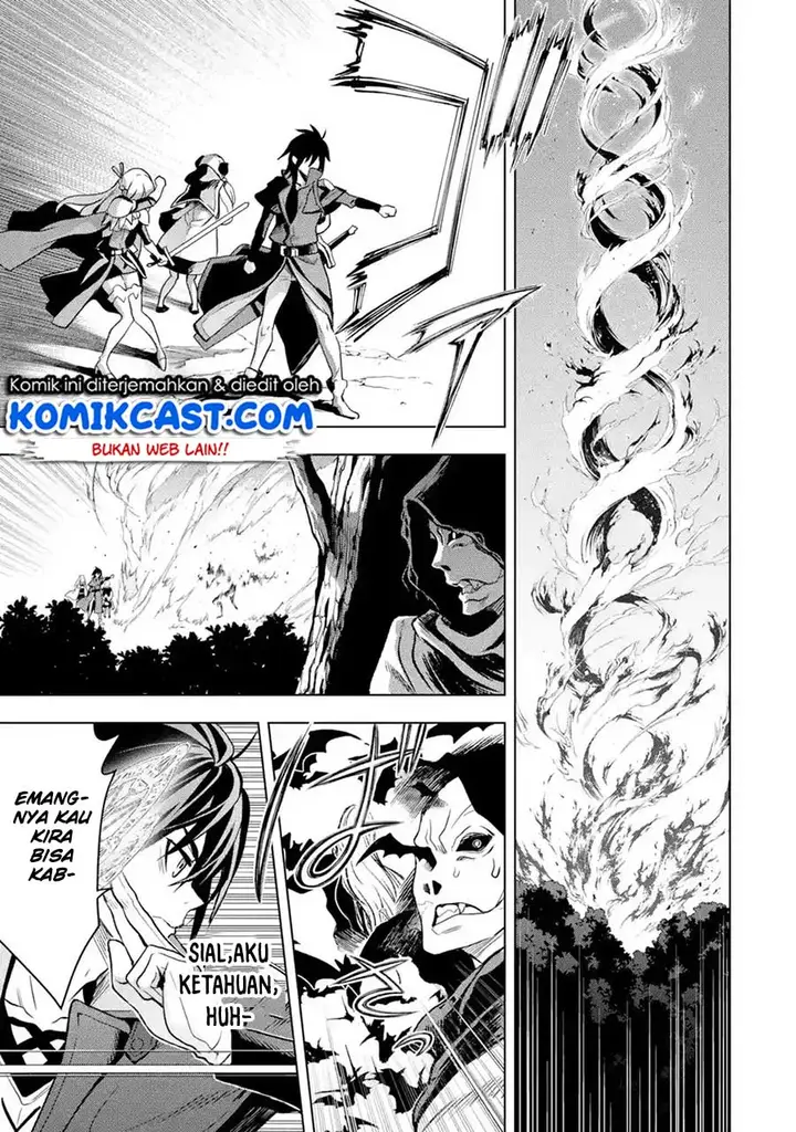 image-komik-koko-wa-ore-ni-makasete-saki-ni-ike-to-itte-kara-10-nen-ga-tattara-densetsu-ni-natteita-chapter-05.5-5/14