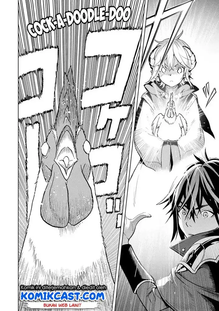 image-komik-koko-wa-ore-ni-makasete-saki-ni-ike-to-itte-kara-10-nen-ga-tattara-densetsu-ni-natteita-chapter-05.5-6/14
