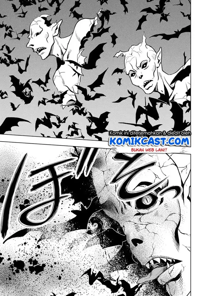 image-komik-koko-wa-ore-ni-makasete-saki-ni-ike-to-itte-kara-10-nen-ga-tattara-densetsu-ni-natteita-chapter-05.5-7/14