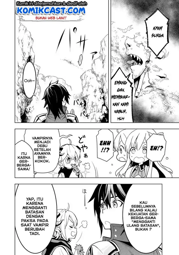 image-komik-koko-wa-ore-ni-makasete-saki-ni-ike-to-itte-kara-10-nen-ga-tattara-densetsu-ni-natteita-chapter-05.5-8/14