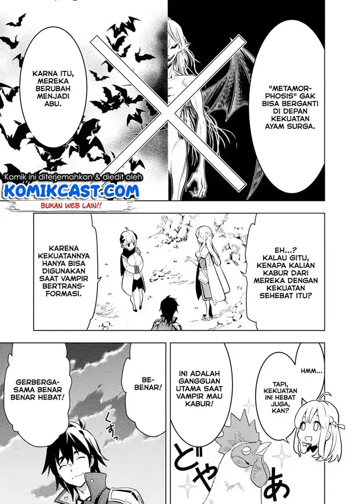 image-komik-koko-wa-ore-ni-makasete-saki-ni-ike-to-itte-kara-10-nen-ga-tattara-densetsu-ni-natteita-chapter-05.5-9/14