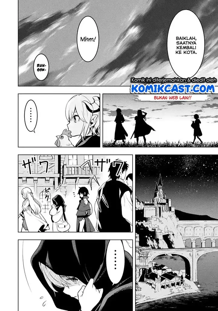 image-komik-koko-wa-ore-ni-makasete-saki-ni-ike-to-itte-kara-10-nen-ga-tattara-densetsu-ni-natteita-chapter-05.5-10/14