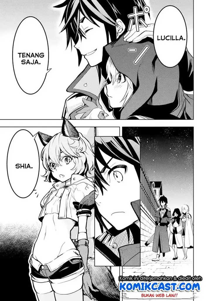 image-komik-koko-wa-ore-ni-makasete-saki-ni-ike-to-itte-kara-10-nen-ga-tattara-densetsu-ni-natteita-chapter-05.5-11/14