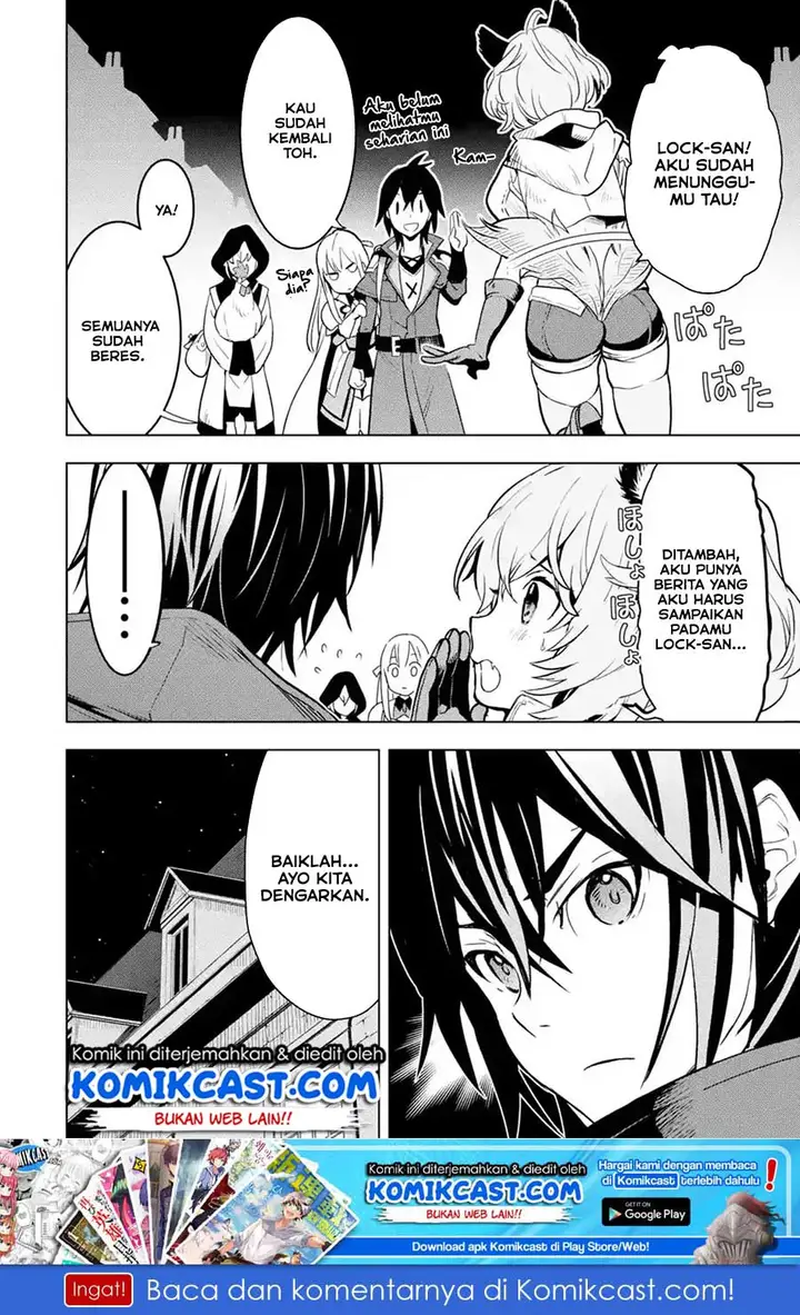 image-komik-koko-wa-ore-ni-makasete-saki-ni-ike-to-itte-kara-10-nen-ga-tattara-densetsu-ni-natteita-chapter-05.5-12/14