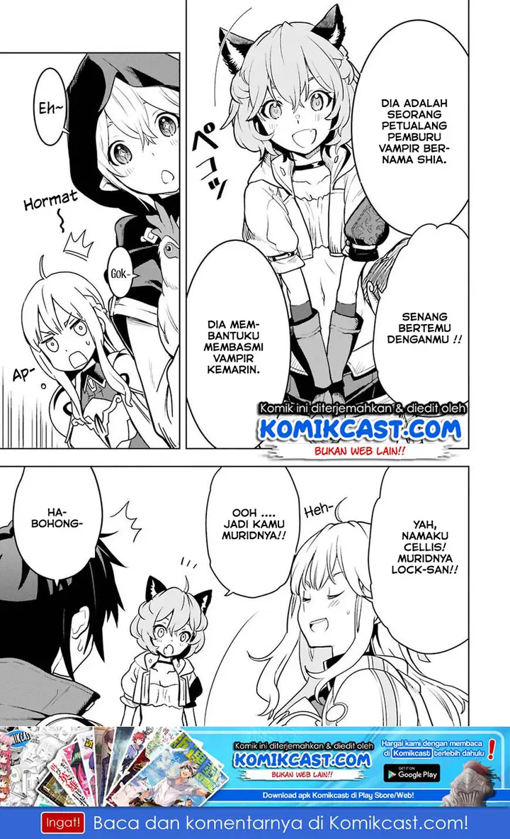 image-komik-koko-wa-ore-ni-makasete-saki-ni-ike-to-itte-kara-10-nen-ga-tattara-densetsu-ni-natteita-chapter-06.1-3/18