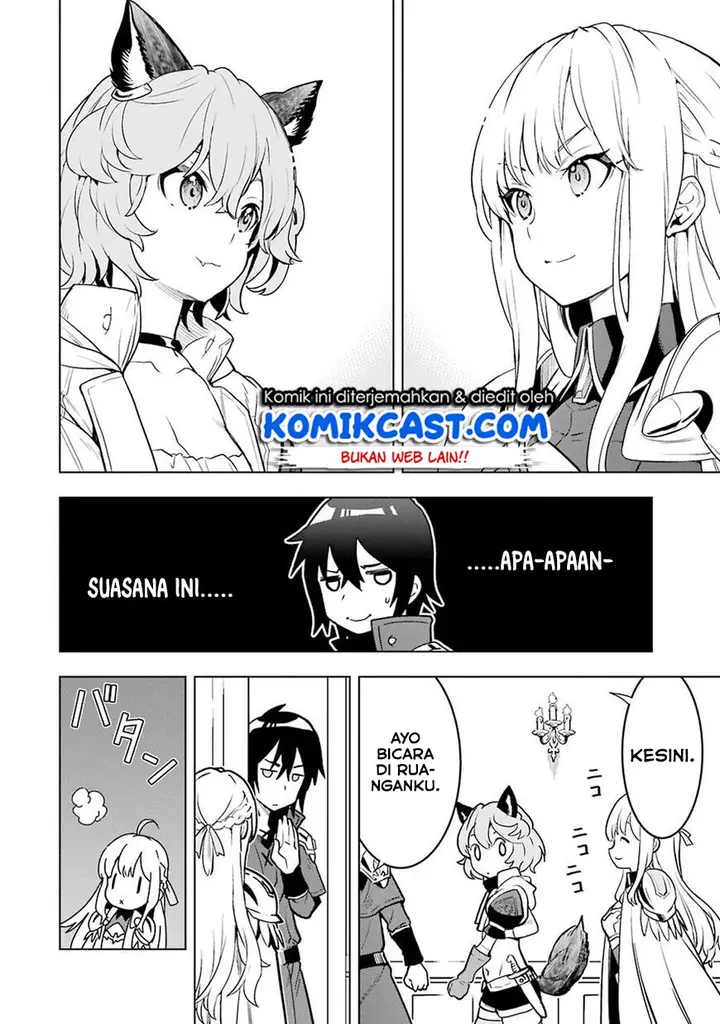 image-komik-koko-wa-ore-ni-makasete-saki-ni-ike-to-itte-kara-10-nen-ga-tattara-densetsu-ni-natteita-chapter-06.1-4/18