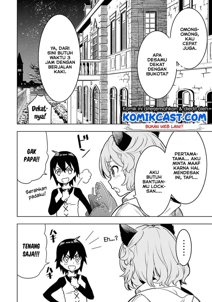 image-komik-koko-wa-ore-ni-makasete-saki-ni-ike-to-itte-kara-10-nen-ga-tattara-densetsu-ni-natteita-chapter-06.1-6/18