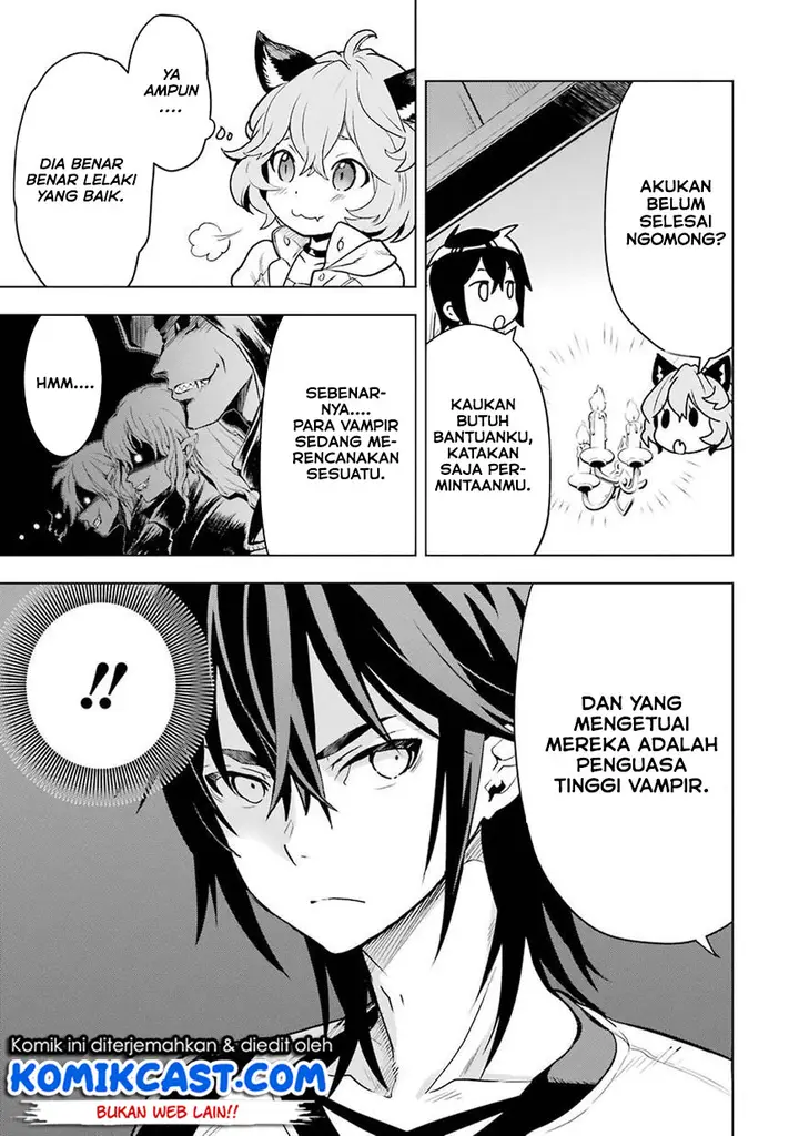 image-komik-koko-wa-ore-ni-makasete-saki-ni-ike-to-itte-kara-10-nen-ga-tattara-densetsu-ni-natteita-chapter-06.1-7/18