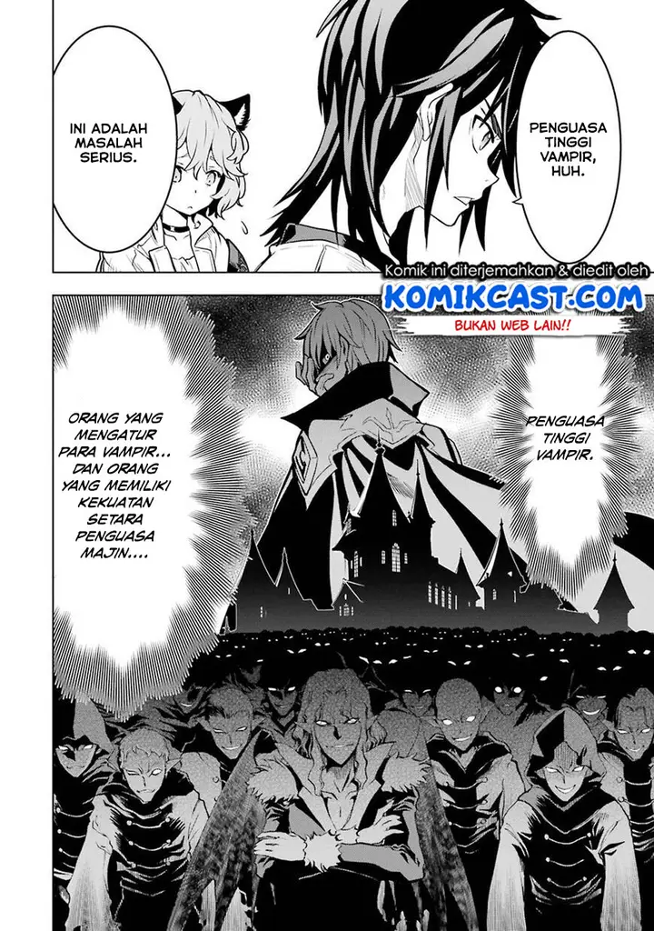 image-komik-koko-wa-ore-ni-makasete-saki-ni-ike-to-itte-kara-10-nen-ga-tattara-densetsu-ni-natteita-chapter-06.1-8/18