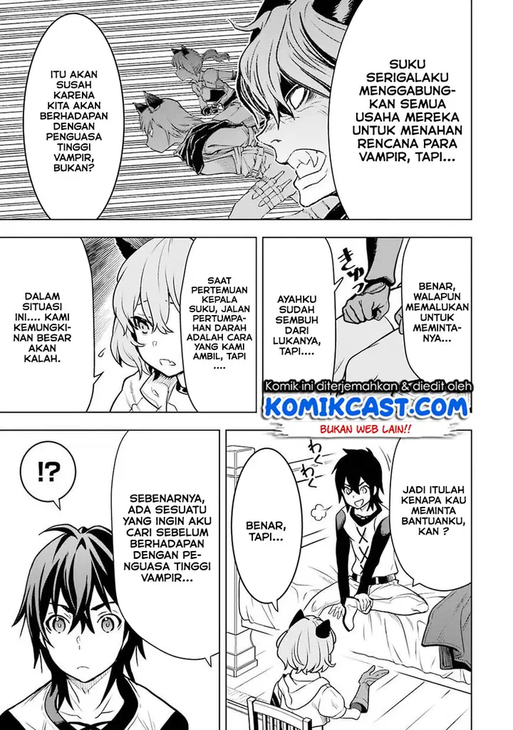 image-komik-koko-wa-ore-ni-makasete-saki-ni-ike-to-itte-kara-10-nen-ga-tattara-densetsu-ni-natteita-chapter-06.1-9/18