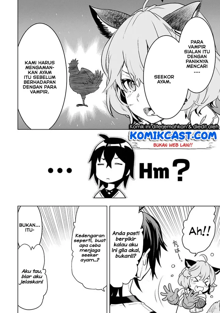 image-komik-koko-wa-ore-ni-makasete-saki-ni-ike-to-itte-kara-10-nen-ga-tattara-densetsu-ni-natteita-chapter-06.1-10/18