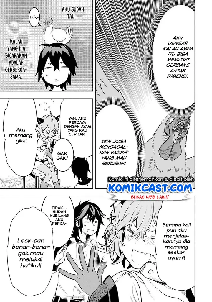 image-komik-koko-wa-ore-ni-makasete-saki-ni-ike-to-itte-kara-10-nen-ga-tattara-densetsu-ni-natteita-chapter-06.1-11/18