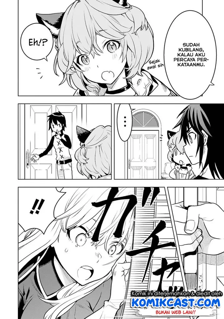 image-komik-koko-wa-ore-ni-makasete-saki-ni-ike-to-itte-kara-10-nen-ga-tattara-densetsu-ni-natteita-chapter-06.1-12/18