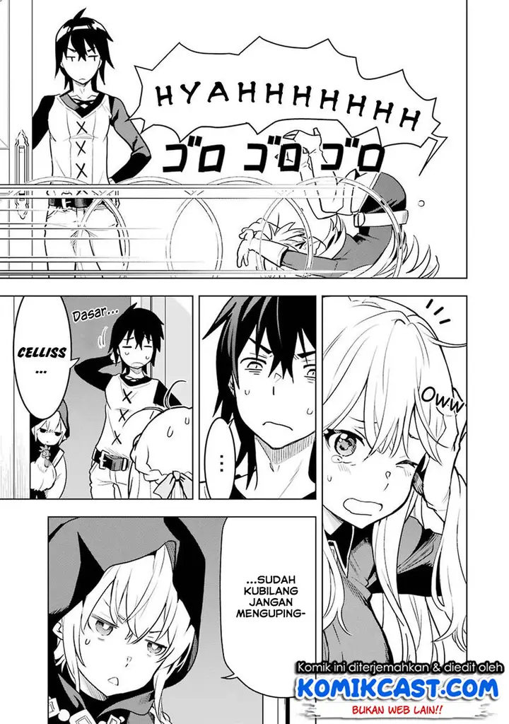 image-komik-koko-wa-ore-ni-makasete-saki-ni-ike-to-itte-kara-10-nen-ga-tattara-densetsu-ni-natteita-chapter-06.1-13/18