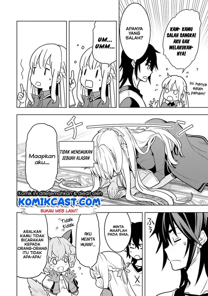 image-komik-koko-wa-ore-ni-makasete-saki-ni-ike-to-itte-kara-10-nen-ga-tattara-densetsu-ni-natteita-chapter-06.1-14/18