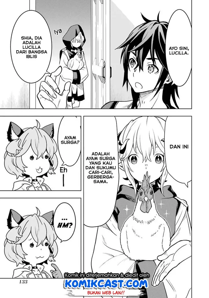 image-komik-koko-wa-ore-ni-makasete-saki-ni-ike-to-itte-kara-10-nen-ga-tattara-densetsu-ni-natteita-chapter-06.1-15/18