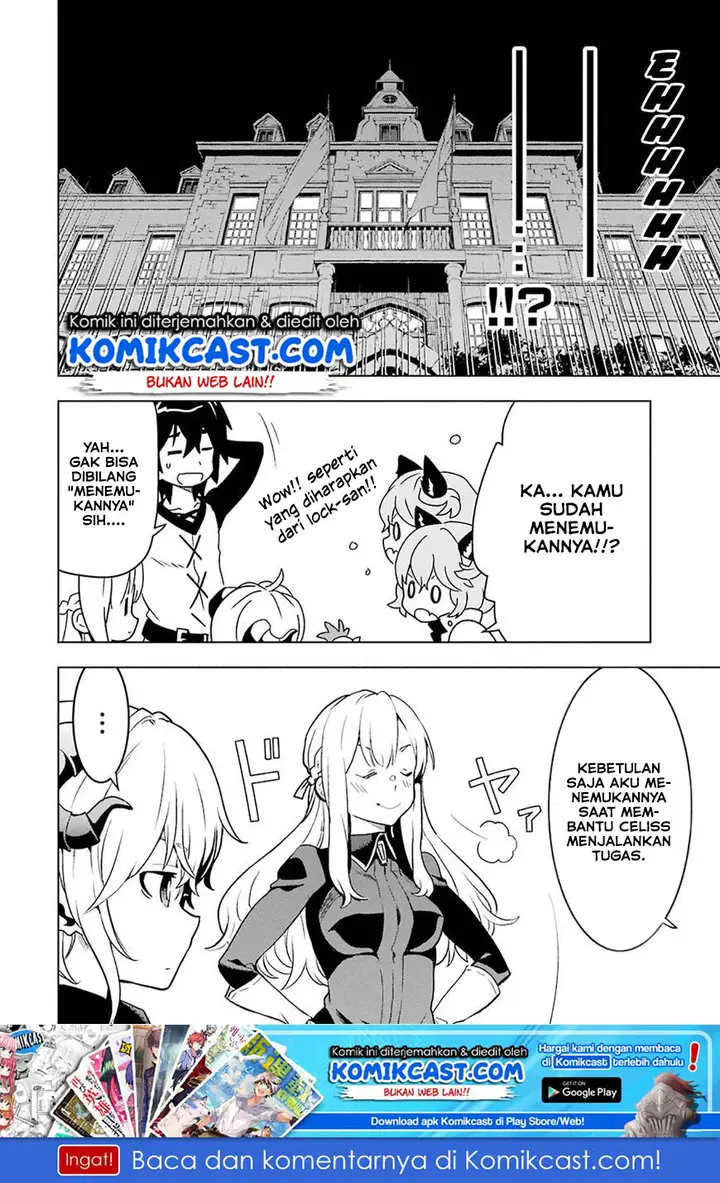 image-komik-koko-wa-ore-ni-makasete-saki-ni-ike-to-itte-kara-10-nen-ga-tattara-densetsu-ni-natteita-chapter-06.1-16/18